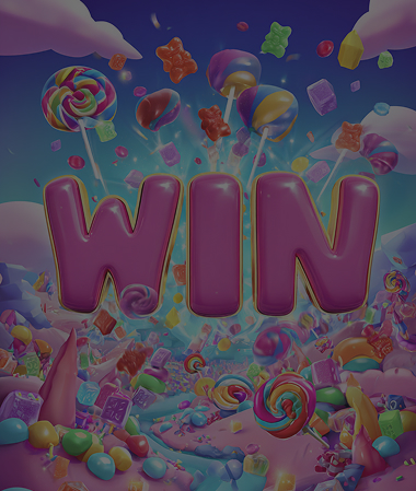 Sugar Rush