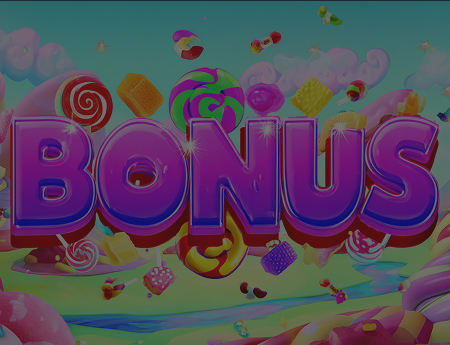 Sugar Rush