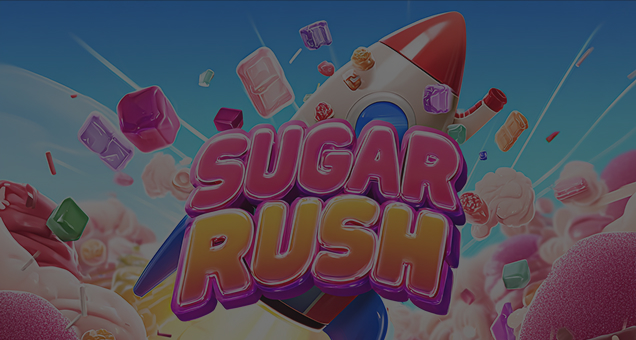 Sugar Rush