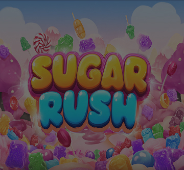 Sugar Rush