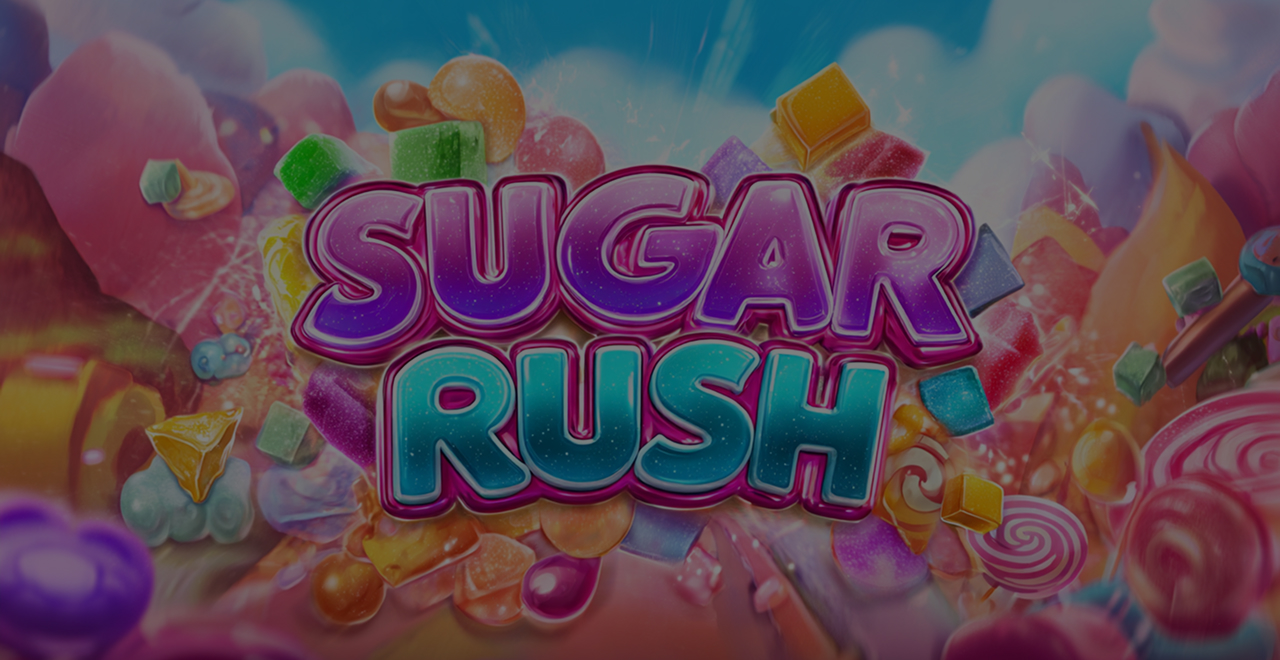 Sugar Rush